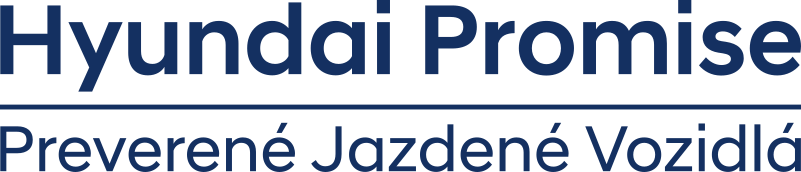 Hyundai promise